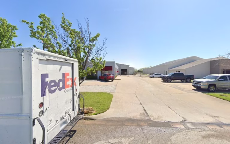 346802 alliance electrical contractors inc 768x480