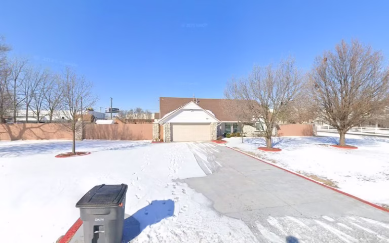 346809 ellis electric inc 768x480