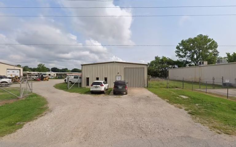 346813 white electrical services 1 768x480