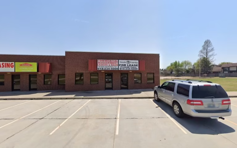 346816 central electric of oklahoma 768x480