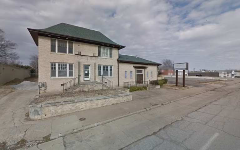 346818 emc electrical mechanical co 1 768x480