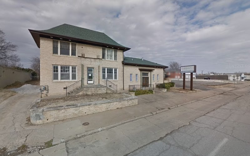 346818 emc electrical mechanical co 1