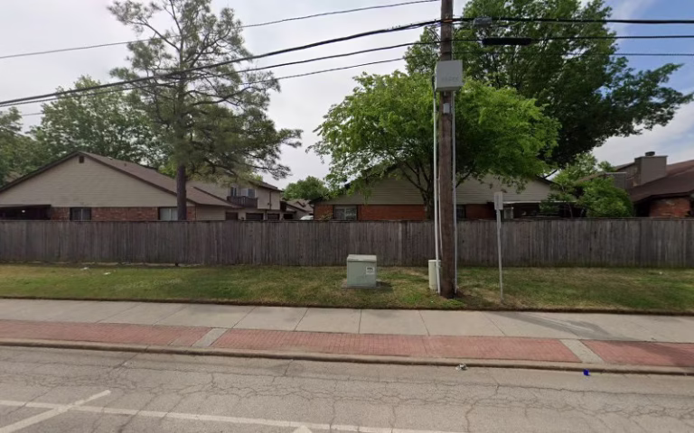 346829 wise electric co 1 768x480