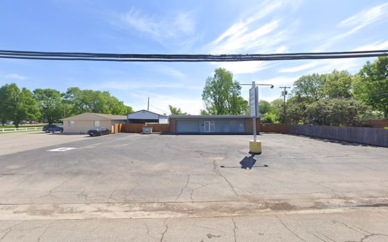 346834 milner electric co 768x480