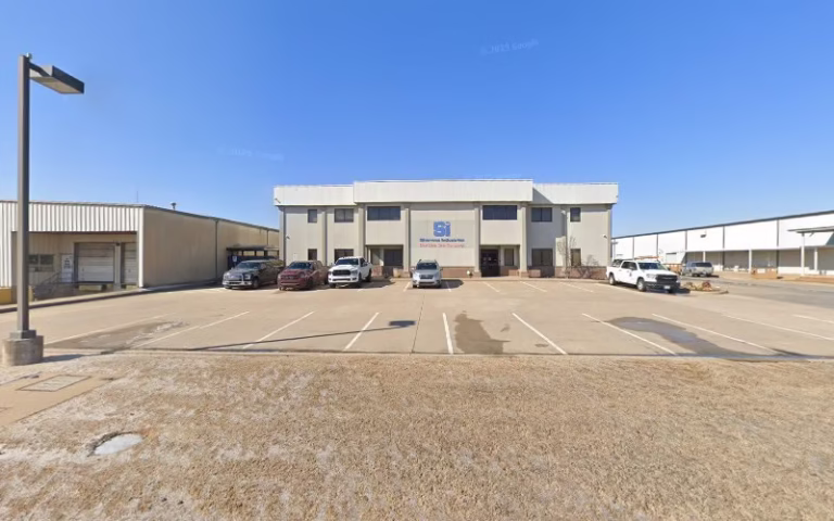 346840 shermco industries inc 1 768x480