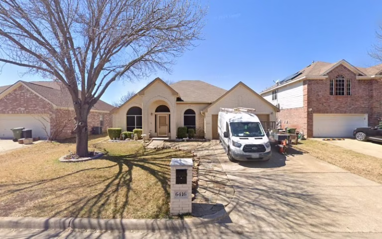 346849 agape electric 768x480