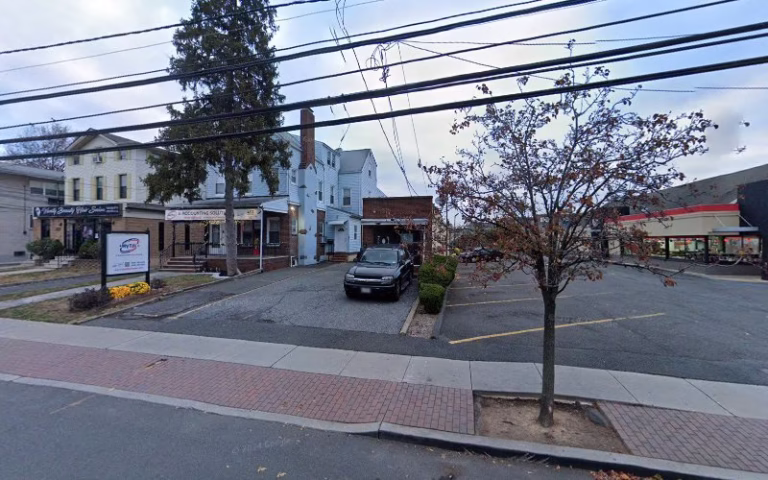 346855 superior electric co 3 768x480