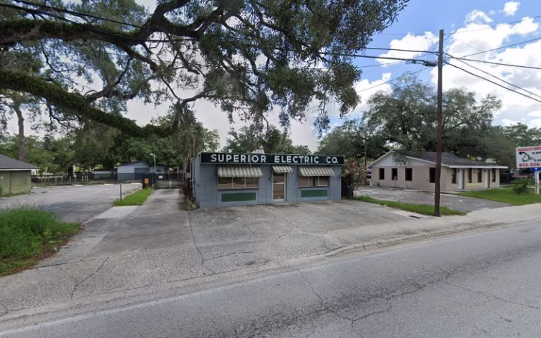 346855 superior electric co 768x480