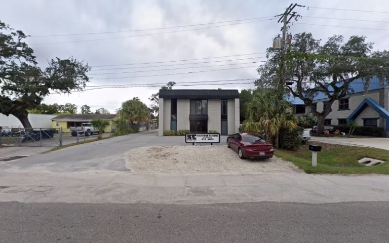 346862 southern electric of tampa inc 768x480