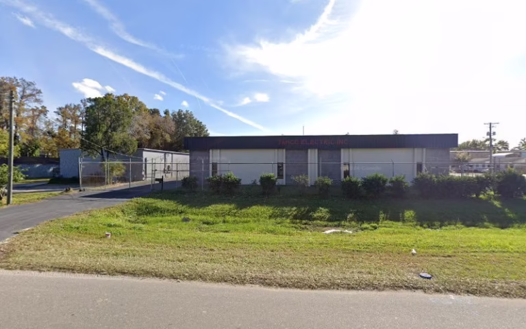 346864 tamco electric inc 768x480