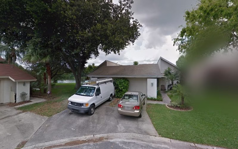 346866 rk electric inc