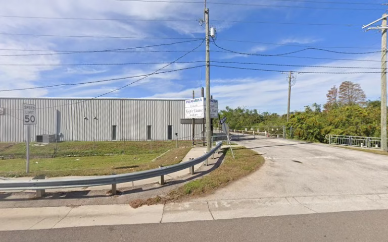 346868 james w knight electric inc 768x480