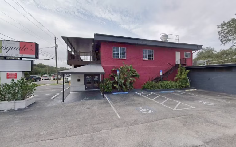 346871 amp control electrician works 768x480