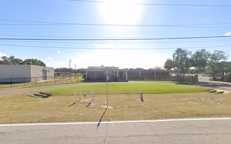 346882 tampa area electrical jatc 768x480