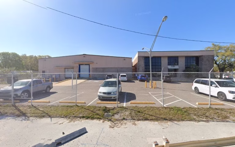 346884 campbell commercial electrical contractors 1 768x480