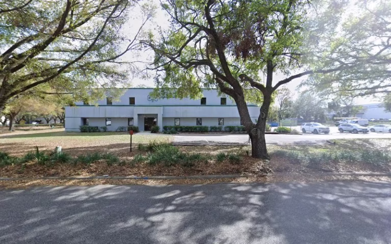 346889 dennis work doyle electric services inc 1 768x480