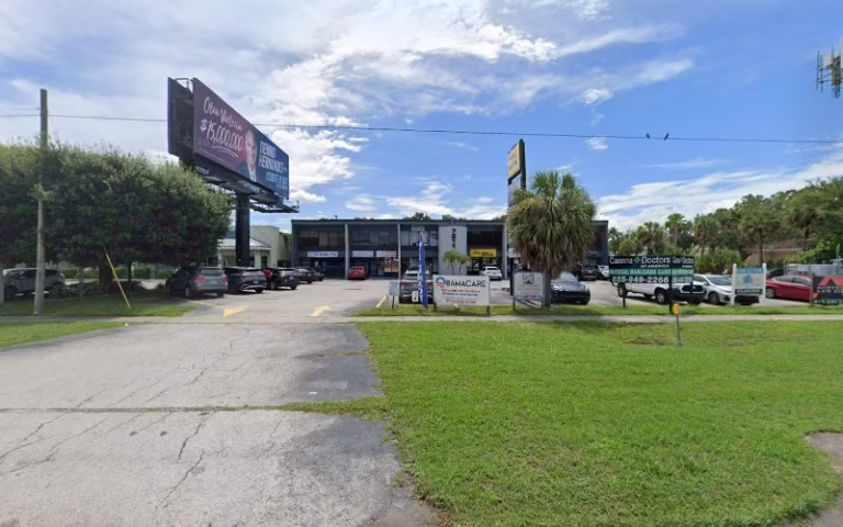 346892 apex door commercial electrical 1 768x480