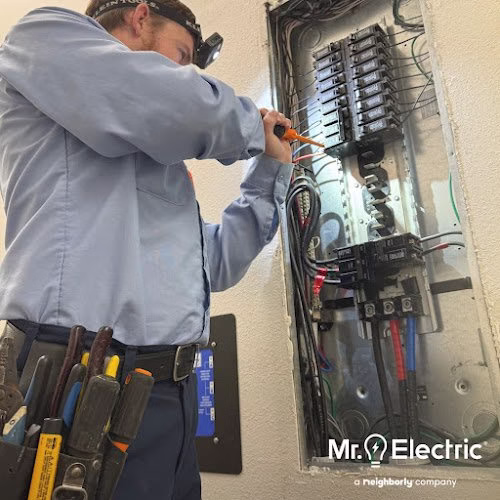 346899 mr. electric of riverview