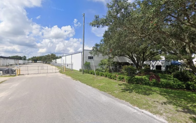 346901 leeson electric corporation 1 768x480