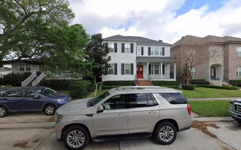 346904 term fast electric of louisiana llc 1 768x480