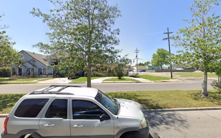 346910 meticulousness electric llc 1 768x480