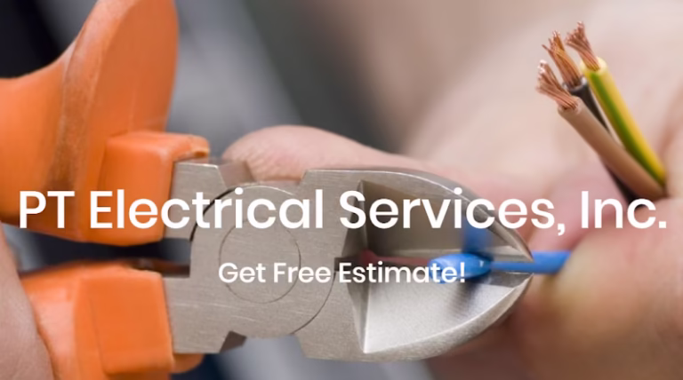 346913 pt electrical services 768x428