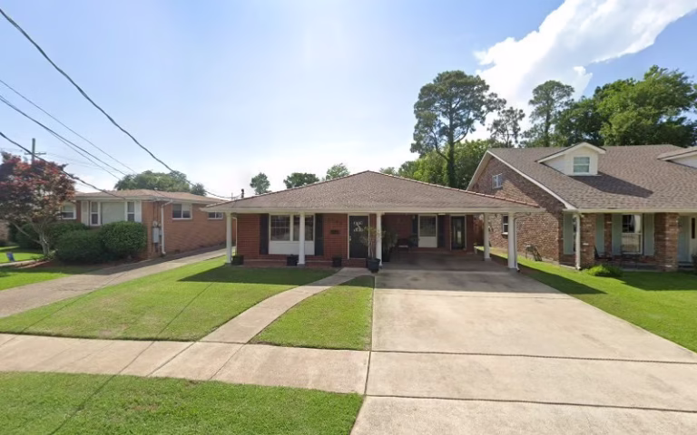 346917 alliance electrical services inc 768x480