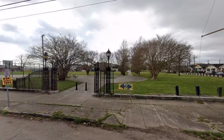 346920 wayne breaux electric 768x480