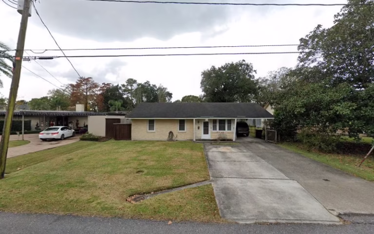 346923 haas electric 1 768x480