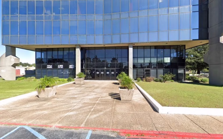 346934 mackey electric 768x480