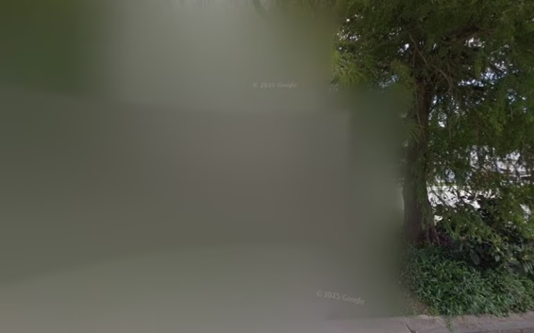 346938 bear brothers electric co 1 768x480