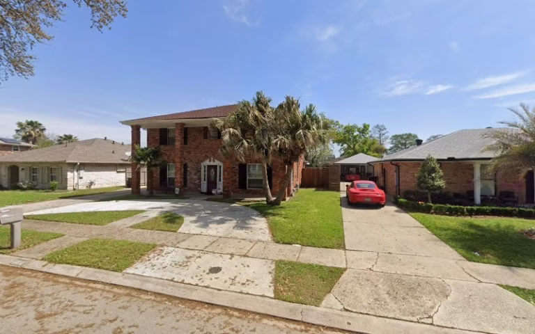 346945 kings men enterprises llc 768x480