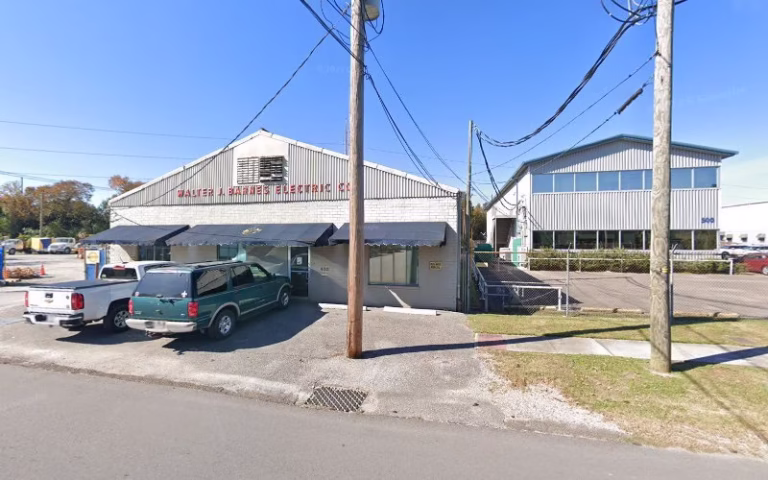 346951 walter j barnes electric co 1 768x480