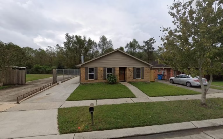 346954 nola prestige electric npe llc 1 768x480