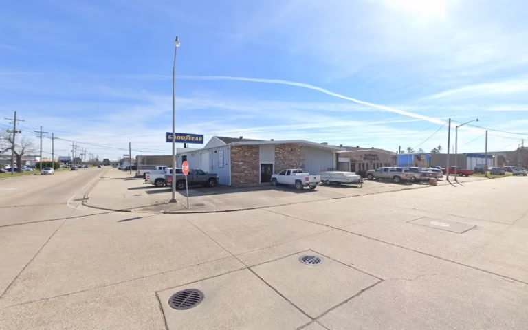 346959 h rocker electric co inc 768x480