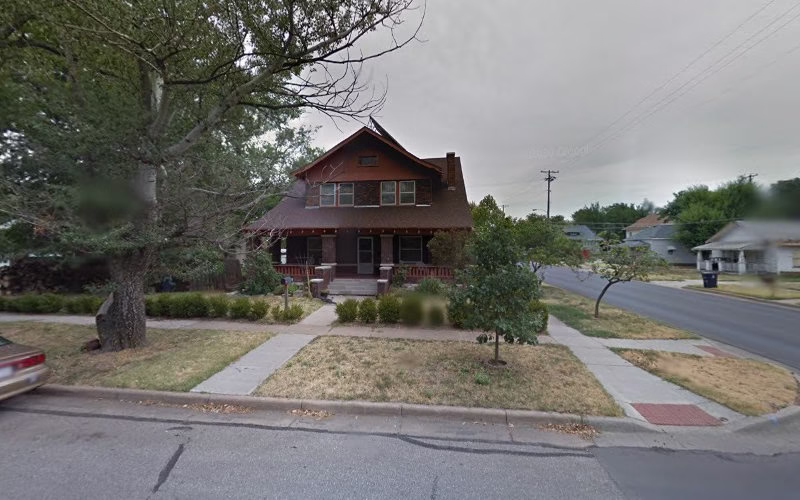 346967 free state electric