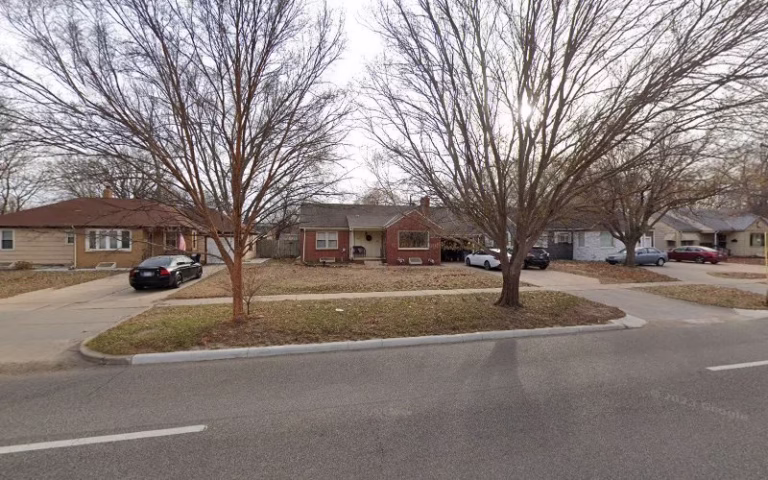 346969 newton electric son inc 1 768x480