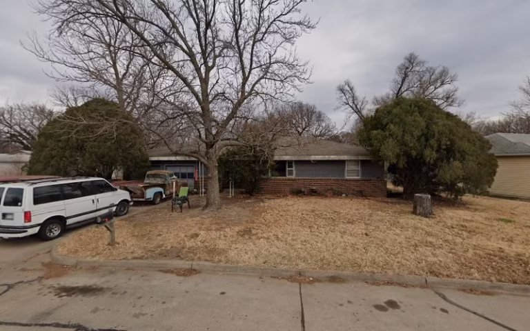 346975 stone electric inc 768x480