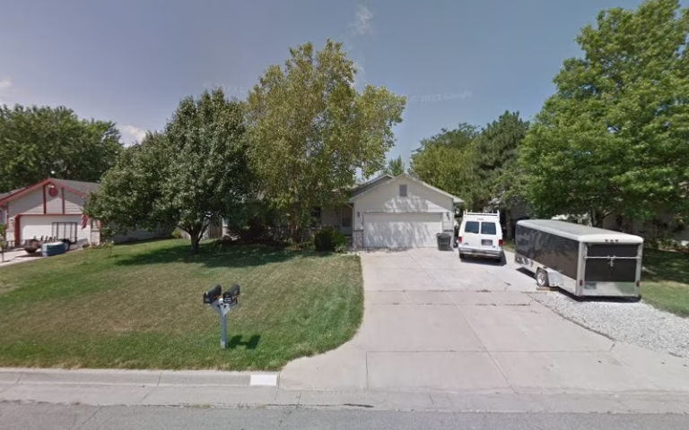 346980 all pro electrical co 768x480