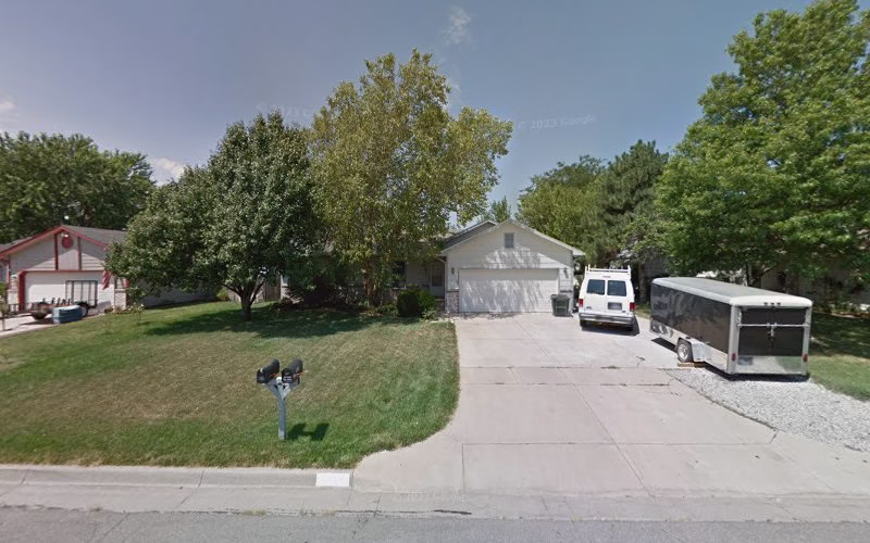 346980 all pro electrical co