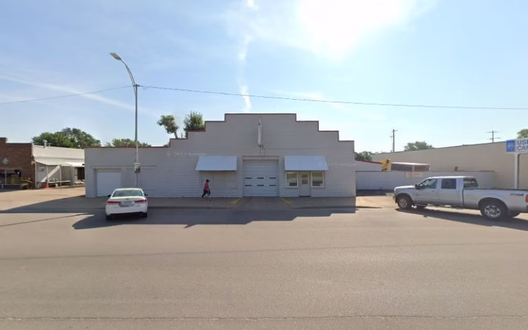 346988 cheney electric services 768x480