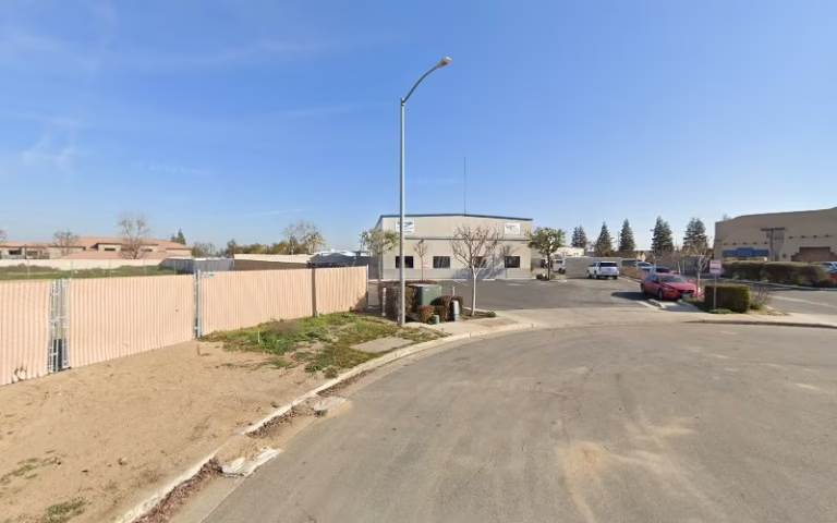 346992 witcher electric inc 768x480