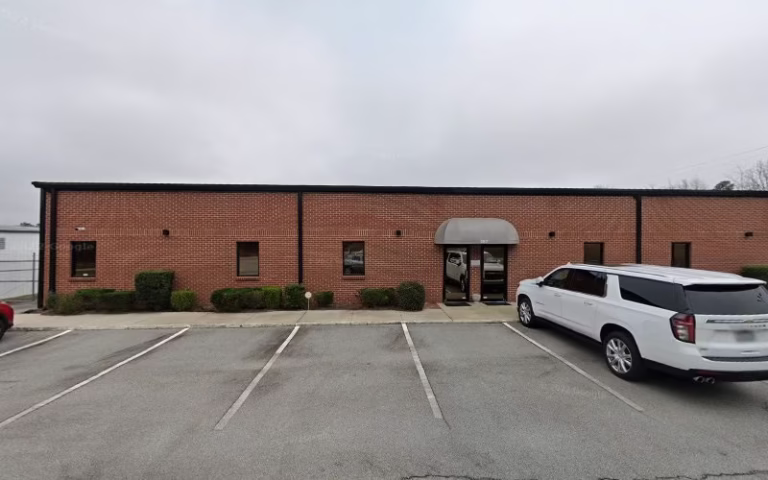 346994 ellis electric 2 768x480