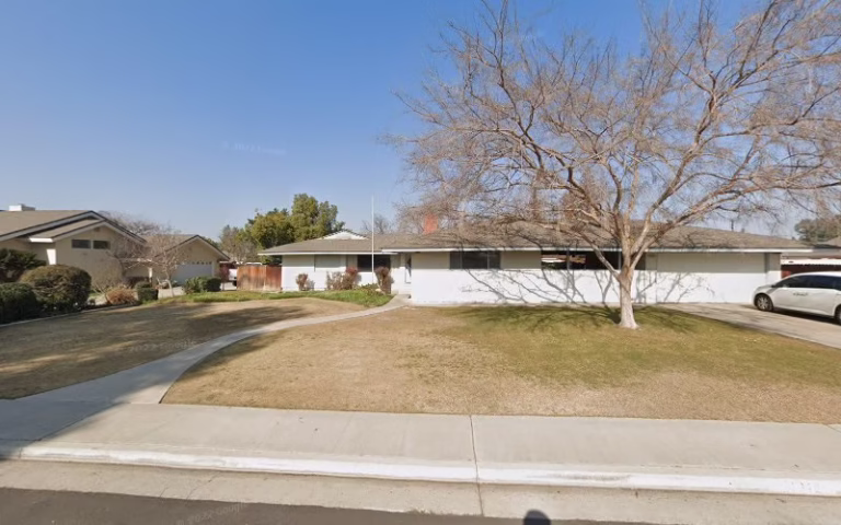 346994 ellis electric 768x480