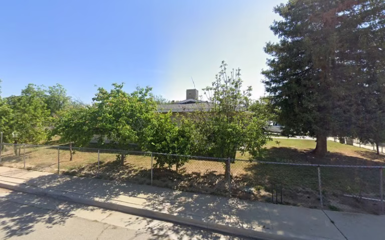 347000 rapid electric 768x480