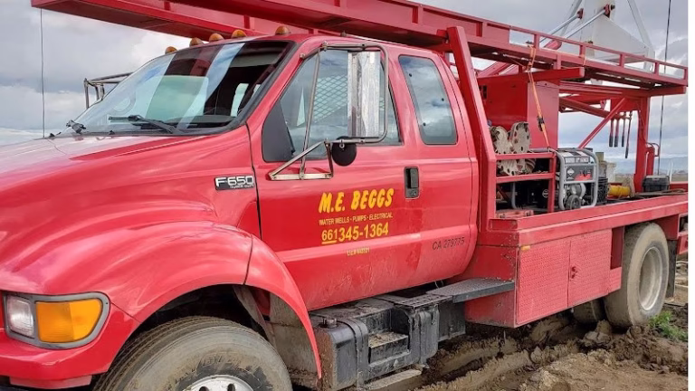 347002 m e beggs pump and electric 768x432