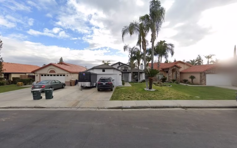 347004 js electric 768x480