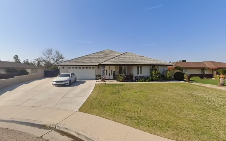 347006 aic electric company inc 1 768x480