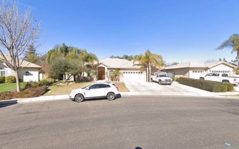 347009 kevin dunn electric 768x480