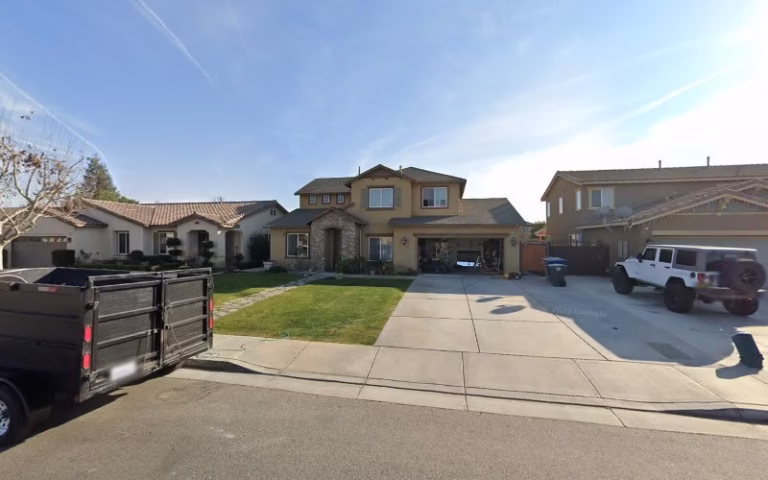 347012 quality electric 768x480